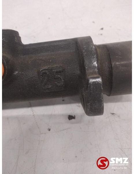 Mercedes-Benz Remcilinder mercedes sprinter 903 a0004316301 - Brake cylinder for Truck: picture 3 Mercedes-Benz Remcilinder mercedes sprinter 903 a0004316301 - Brake cylinder for Truck: picture 3