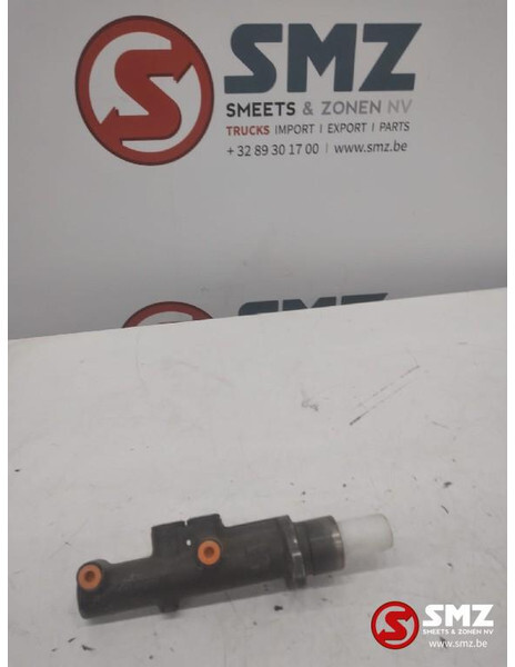 Mercedes-Benz Remcilinder mercedes sprinter 903 a0004316301 - Brake cylinder for Truck: picture 1 Mercedes-Benz Remcilinder mercedes sprinter 903 a0004316301 - Brake cylinder for Truck: picture 1