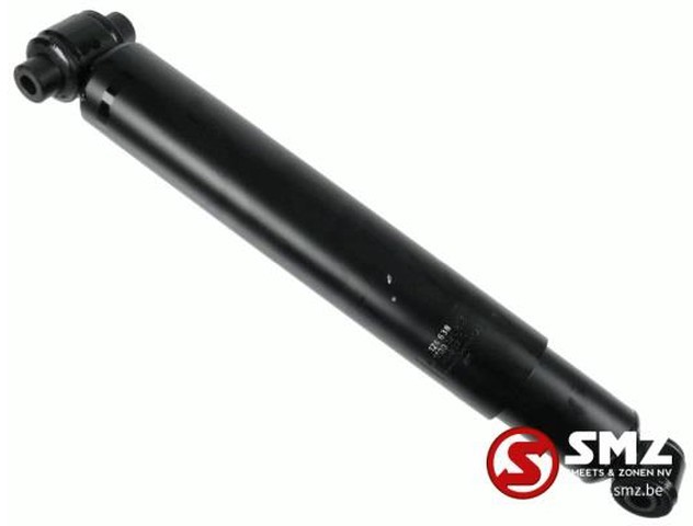 Mercedes-Benz Schokdemper achteraan actros mp1 - Shock absorber for Truck: picture 1 Mercedes-Benz Schokdemper achteraan actros mp1 - Shock absorber for Truck: picture 1
