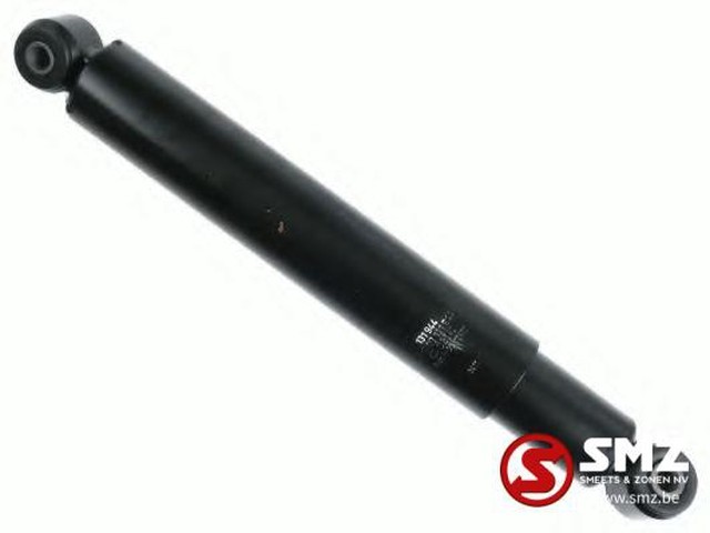Mercedes-Benz Schokdemper vooraan actros mp1 - Shock absorber for Truck: picture 1 Mercedes-Benz Schokdemper vooraan actros mp1 - Shock absorber for Truck: picture 1