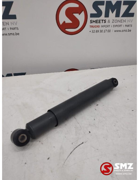 Mercedes-Benz Voorste schokdemper mercedes actros axor a00632378 - Shock absorber for Truck: picture 1 Mercedes-Benz Voorste schokdemper mercedes actros axor a00632378 - Shock absorber for Truck: picture 1