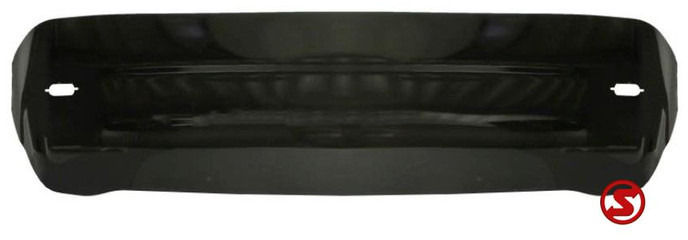 Mercedes-Benz Zonneklep Mercedes Actros MP1 - Sun visor for Truck: picture 1 Mercedes-Benz Zonneklep Mercedes Actros MP1 - Sun visor for Truck: picture 1