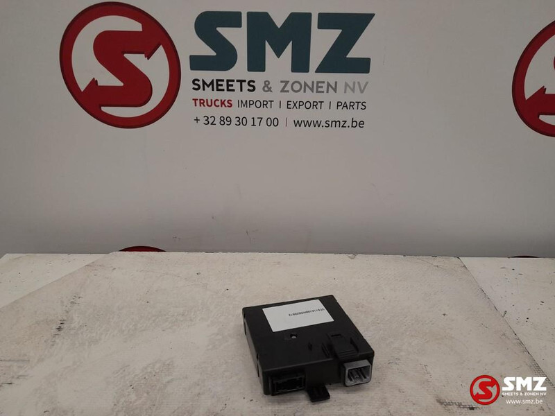 Renault Occ DACU regeleenheid Renault T 22364866 - ECU for Truck: picture 1 Renault Occ DACU regeleenheid Renault T 22364866 - ECU for Truck: picture 1
