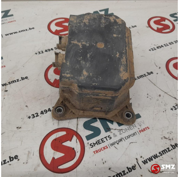 Renault Occ ECU FCIOMHI regeleenheid Renault - ECU for Truck: picture 2 Renault Occ ECU FCIOMHI regeleenheid Renault - ECU for Truck: picture 2
