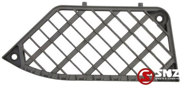 Renault Occ Trede links Renault Premium - Footstep for Truck: picture 1 Renault Occ Trede links Renault Premium - Footstep for Truck: picture 1