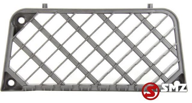 Renault Occ Trede rechts Renault - Footstep for Truck: picture 1 Renault Occ Trede rechts Renault - Footstep for Truck: picture 1