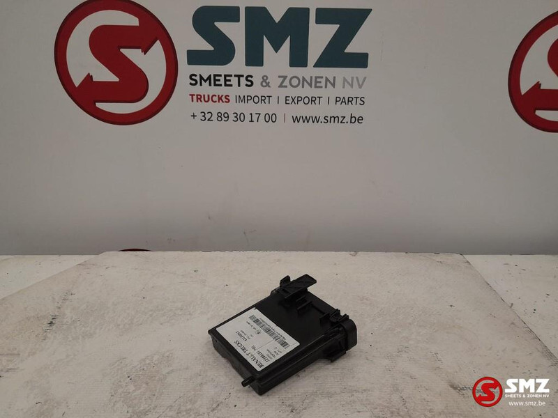 Renault Occ besturingseenheid Renault T 22286187 - ECU for Truck: picture 1 Renault Occ besturingseenheid Renault T 22286187 - ECU for Truck: picture 1