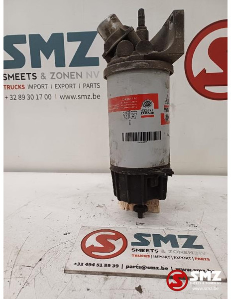 Renault Occ brandstoffilter Renault - Fuel system for Truck: picture 3 Renault Occ brandstoffilter Renault - Fuel system for Truck: picture 3