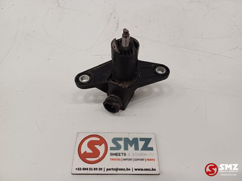 Renault Occ hoogteniveausensor luchtvering Renault - Sensor for Truck: picture 2 Renault Occ hoogteniveausensor luchtvering Renault - Sensor for Truck: picture 2