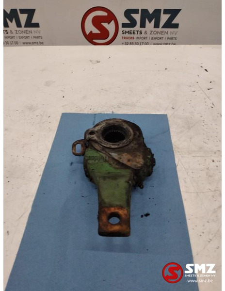 Renault Occ remsteller rechts Renault - Brake parts for Truck: picture 2 Renault Occ remsteller rechts Renault - Brake parts for Truck: picture 2