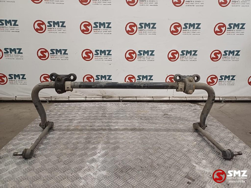 Renault Occ stabilisatorstang Renault - Steering for Truck: picture 1 Renault Occ stabilisatorstang Renault - Steering for Truck: picture 1