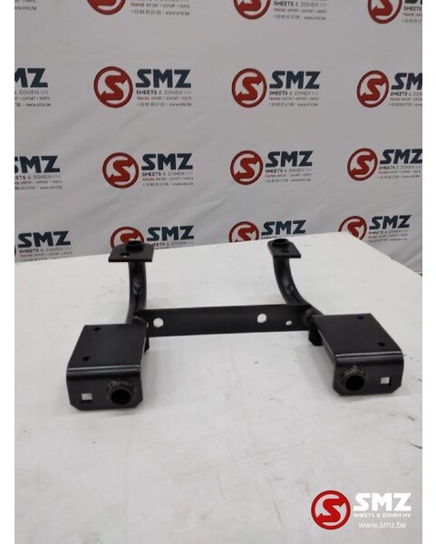 Renault Occ steun opstapbak rechts Kerax - Footstep for Truck: picture 1 Renault Occ steun opstapbak rechts Kerax - Footstep for Truck: picture 1