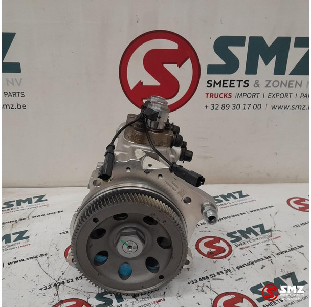 Scania Brandstofinjectiepomp scania - Fuel pump for Truck: picture 3 Scania Brandstofinjectiepomp scania - Fuel pump for Truck: picture 3