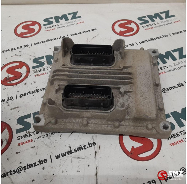 Scania Occ ECU CMS1 regeleenheid Scania - ECU for Truck: picture 1 Scania Occ ECU CMS1 regeleenheid Scania - ECU for Truck: picture 1