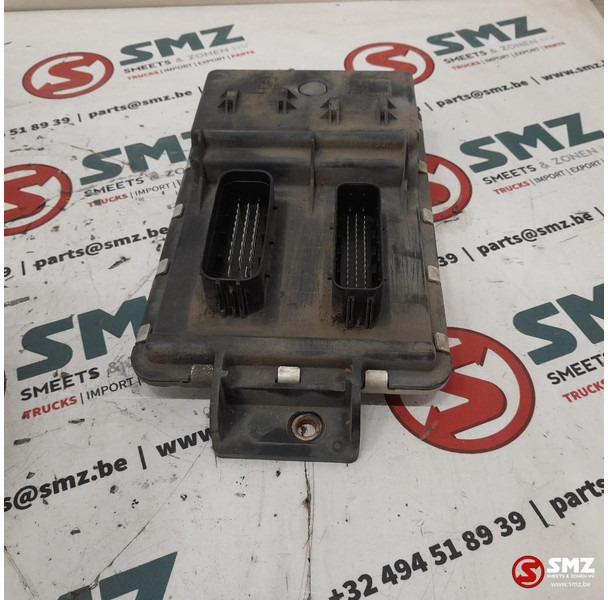 Scania Occ ECU EEC3 regeleenheid Scania - ECU for Truck: picture 3 Scania Occ ECU EEC3 regeleenheid Scania - ECU for Truck: picture 3