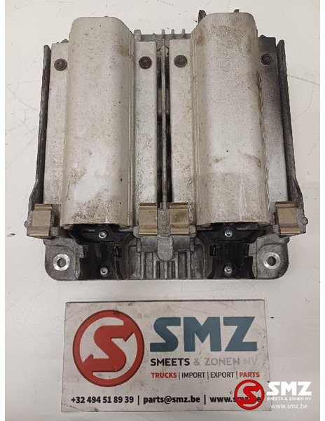 Scania Occ ECU motorbesturingseenheid Scania - ECU for Truck: picture 1 Scania Occ ECU motorbesturingseenheid Scania - ECU for Truck: picture 1