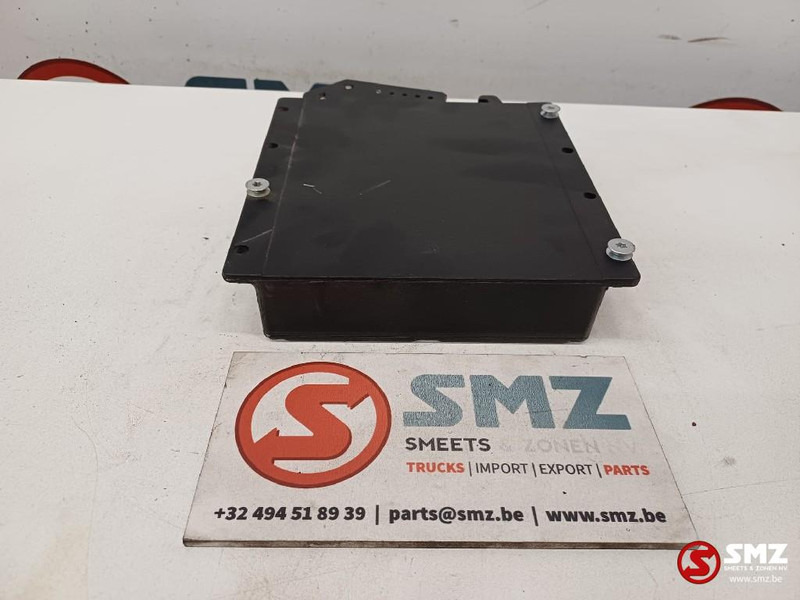 Scania Occ ECU retarderregeleenheid Scania - ECU for Truck: picture 2 Scania Occ ECU retarderregeleenheid Scania - ECU for Truck: picture 2