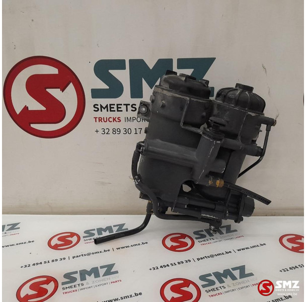 Scania Occ brandstoffilter DC13 Scania - Fuel filter for Truck: picture 1 Scania Occ brandstoffilter DC13 Scania - Fuel filter for Truck: picture 1