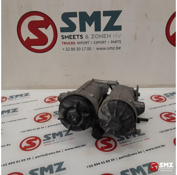 Scania Occ brandstoffilter DC13 Scania - Fuel filter for Truck: picture 5 Scania Occ brandstoffilter DC13 Scania - Fuel filter for Truck: picture 5