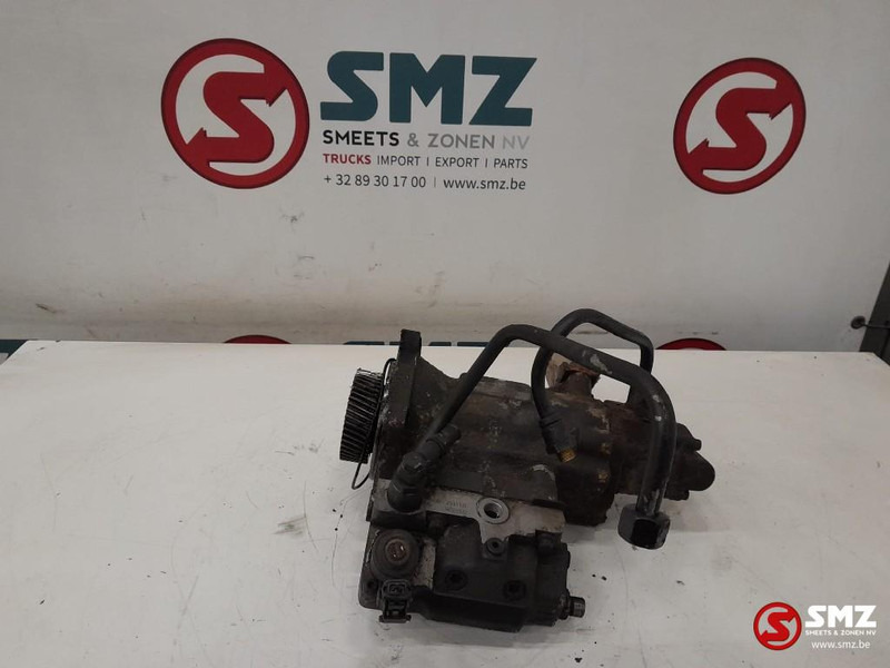 Scania Occ brandstofinjectiepomp DC13 Scania - Fuel pump for Truck: picture 1 Scania Occ brandstofinjectiepomp DC13 Scania - Fuel pump for Truck: picture 1