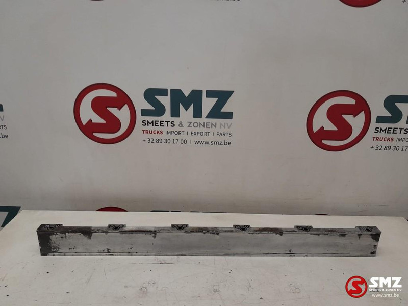 Scania Occ brandstofrail DC12 Scania - Fuel system for Truck: picture 1 Scania Occ brandstofrail DC12 Scania - Fuel system for Truck: picture 1