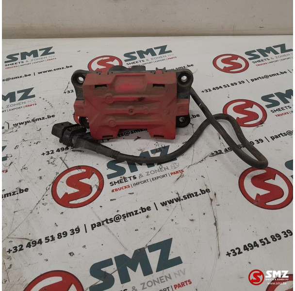 Scania Occ grondschakelaar Scania - Electrical system for Truck: picture 4 Scania Occ grondschakelaar Scania - Electrical system for Truck: picture 4