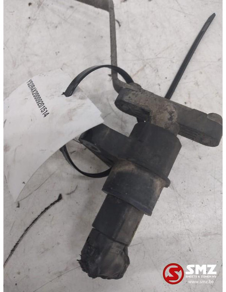 Scania Occ luchtvering hoogteniveausensor Scania R410 188 - Sensor for Truck: picture 2 Scania Occ luchtvering hoogteniveausensor Scania R410 188 - Sensor for Truck: picture 2