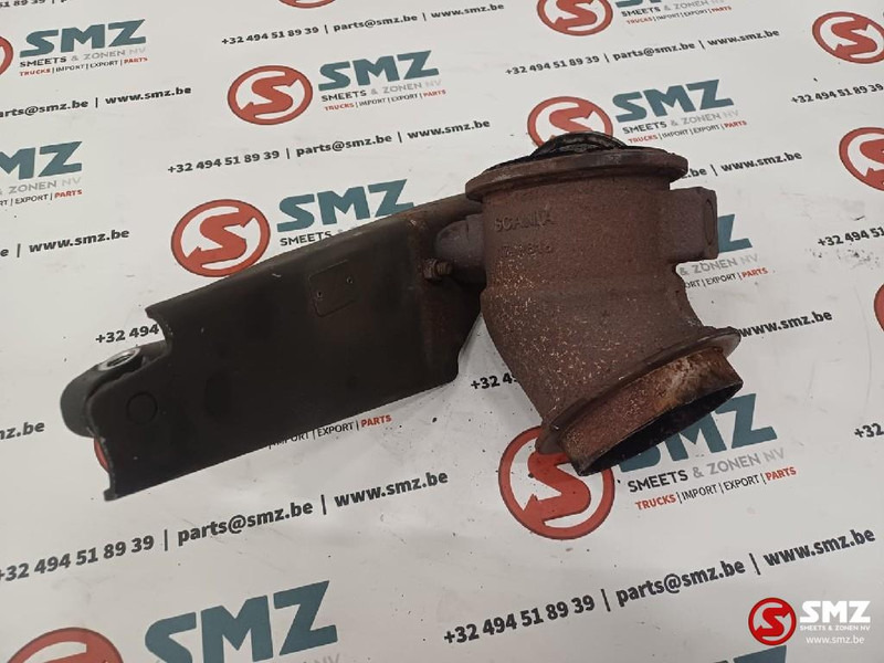 Scania Occ motorrem Scania - Brake parts for Truck: picture 2 Scania Occ motorrem Scania - Brake parts for Truck: picture 2
