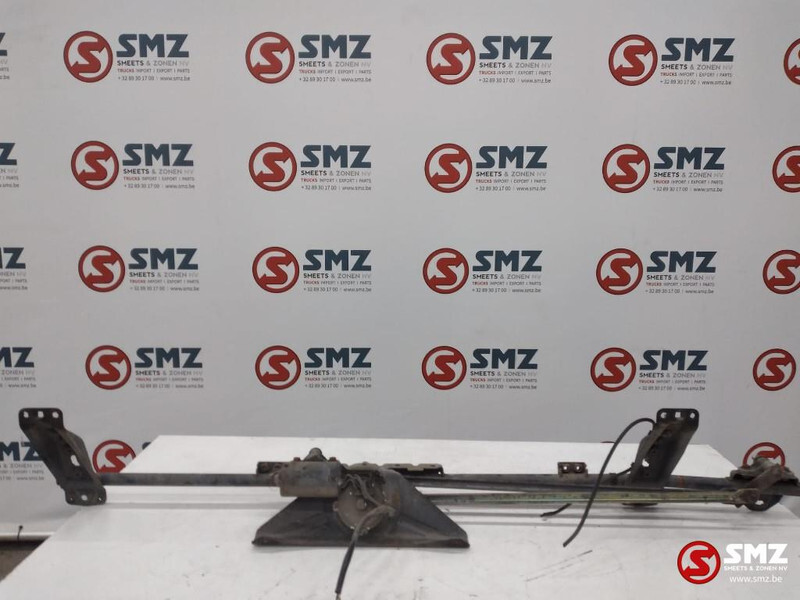 Scania Occ ruitenwissermotor en ruitenwissermechanisme Sc - Wiper for Truck: picture 2 Scania Occ ruitenwissermotor en ruitenwissermechanisme Sc - Wiper for Truck: picture 2