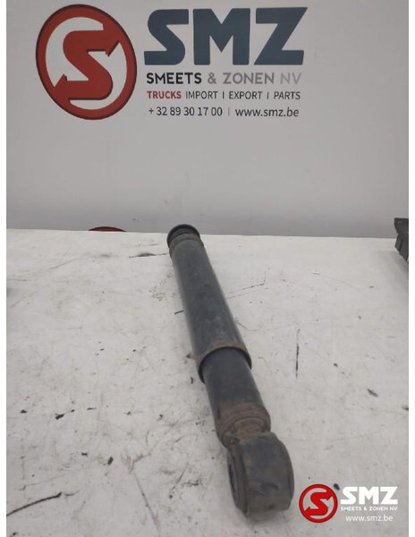 Scania Occ schokdemper Scania R410 1868263 1867874 - Shock absorber for Truck: picture 1 Scania Occ schokdemper Scania R410 1868263 1867874 - Shock absorber for Truck: picture 1