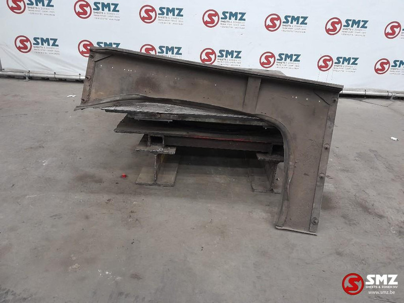 Scania Occ spatbord links 75 Vabis Scania - Body and exterior for Truck: picture 2 Scania Occ spatbord links 75 Vabis Scania - Body and exterior for Truck: picture 2