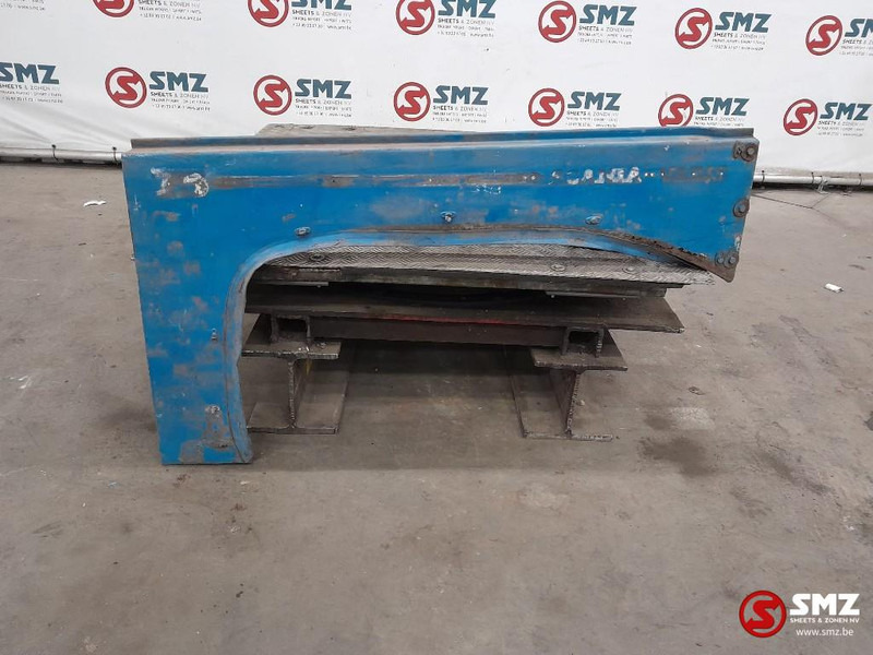 Scania Occ spatbord links 75 Vabis Scania - Body and exterior for Truck: picture 1 Scania Occ spatbord links 75 Vabis Scania - Body and exterior for Truck: picture 1