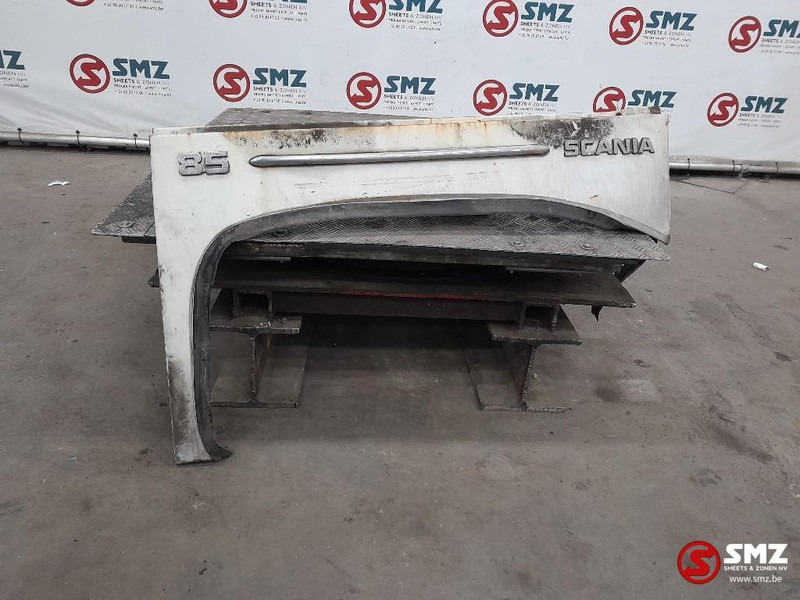 Scania Occ spatbord links 85 Vabis Scania - Body and exterior for Truck: picture 1 Scania Occ spatbord links 85 Vabis Scania - Body and exterior for Truck: picture 1