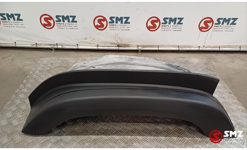 Scania Occ spatbord links vooraan Scania - Body and exterior for Truck: picture 1 Scania Occ spatbord links vooraan Scania - Body and exterior for Truck: picture 1