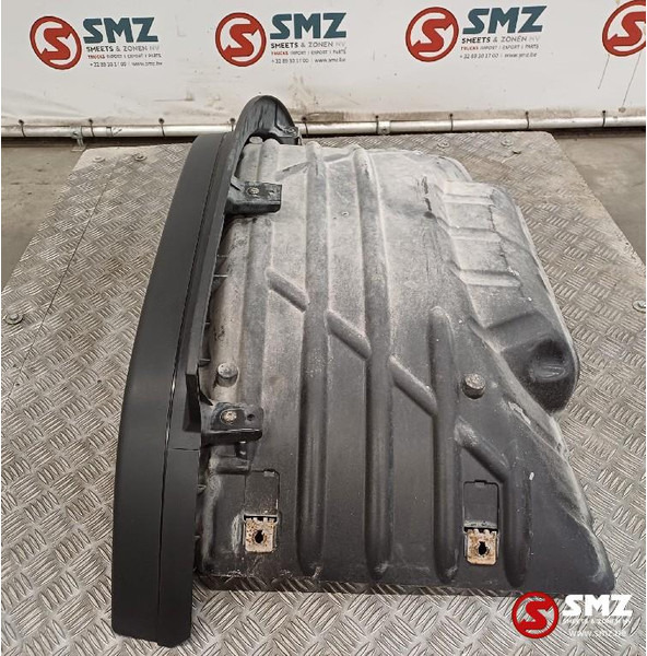 Scania Occ spatbord links vooraan Scania - Body and exterior for Truck: picture 4 Scania Occ spatbord links vooraan Scania - Body and exterior for Truck: picture 4