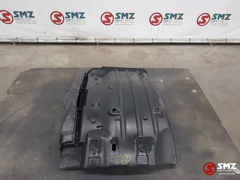 Scania Occ spatbord links vooraan Scania - Body and exterior for Truck: picture 2 Scania Occ spatbord links vooraan Scania - Body and exterior for Truck: picture 2