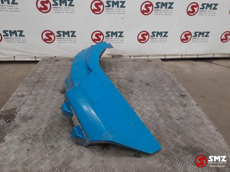 Scania Occ spatbord rechts 3 Scania - Body and exterior for Truck: picture 2 Scania Occ spatbord rechts 3 Scania - Body and exterior for Truck: picture 2