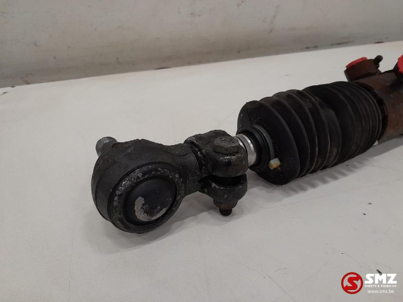 Scania Occ stuurcilinder Scania - Steering for Truck: picture 4 Scania Occ stuurcilinder Scania - Steering for Truck: picture 4