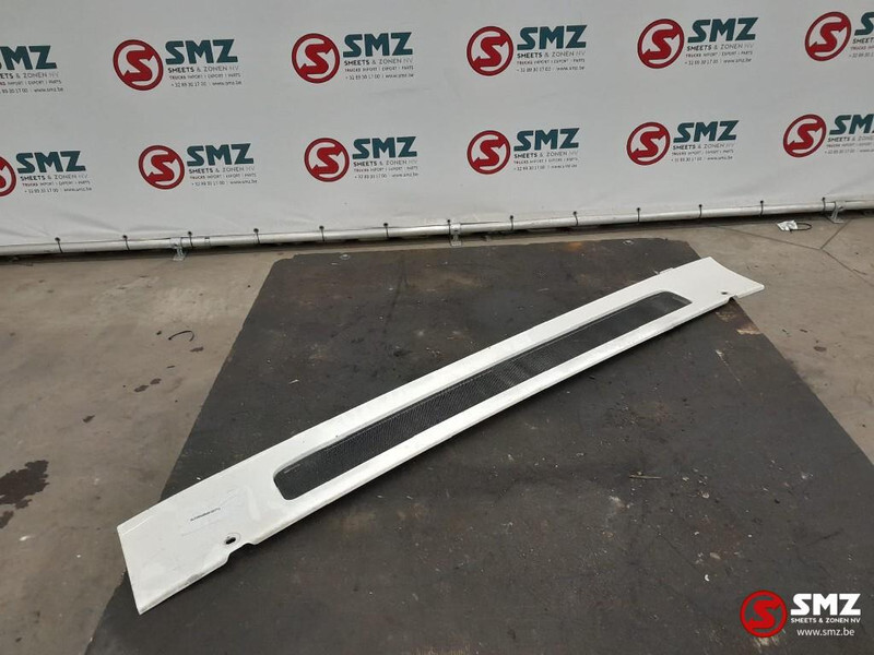 Scania Occ voorgrillepaneel Scania - Grill for Truck: picture 1 Scania Occ voorgrillepaneel Scania - Grill for Truck: picture 1