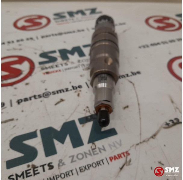 Scania Set van 6 verstuivers dc13 scania - Fuel system for Truck: picture 5 Scania Set van 6 verstuivers dc13 scania - Fuel system for Truck: picture 5