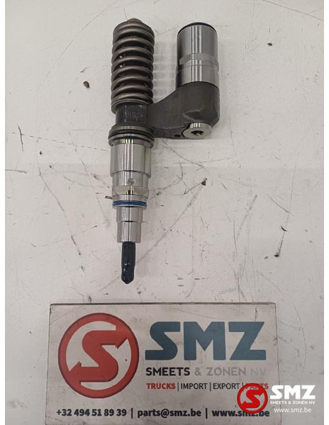 Scania Verstuiver Scania PDE DC13 - Fuel system for Truck: picture 2 Scania Verstuiver Scania PDE DC13 - Fuel system for Truck: picture 2