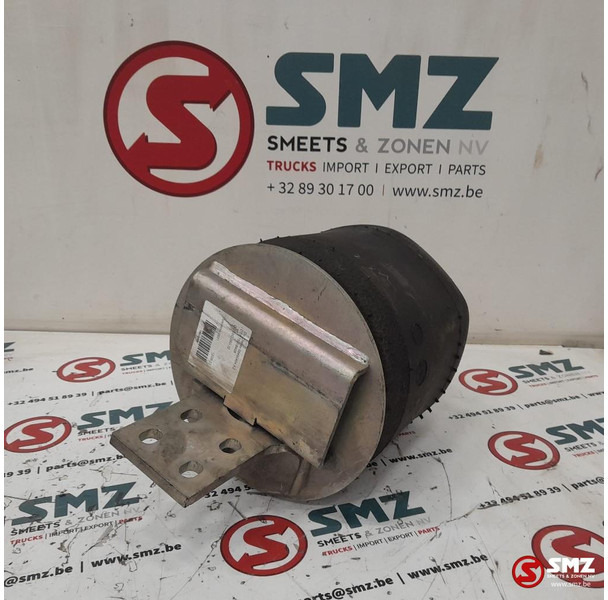 Iveco Occ luchtbalg Iveco - Spare parts for Truck: picture 3 Iveco Occ luchtbalg Iveco - Spare parts for Truck: picture 3