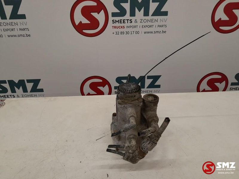 Volvo Occ aanhangwagenregelklep Volvo FM 9730090100 - Spare parts for Truck: picture 2 Volvo Occ aanhangwagenregelklep Volvo FM 9730090100 - Spare parts for Truck: picture 2