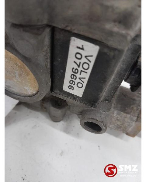 Volvo Occ magneetklep Volvo FM 1079666 - Spare parts for Truck: picture 5 Volvo Occ magneetklep Volvo FM 1079666 - Spare parts for Truck: picture 5