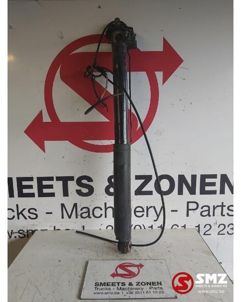 Volvo Occ Cabinekantelcilinder Volvo FM9 - Cab suspension for Truck: picture 1 Volvo Occ Cabinekantelcilinder Volvo FM9 - Cab suspension for Truck: picture 1