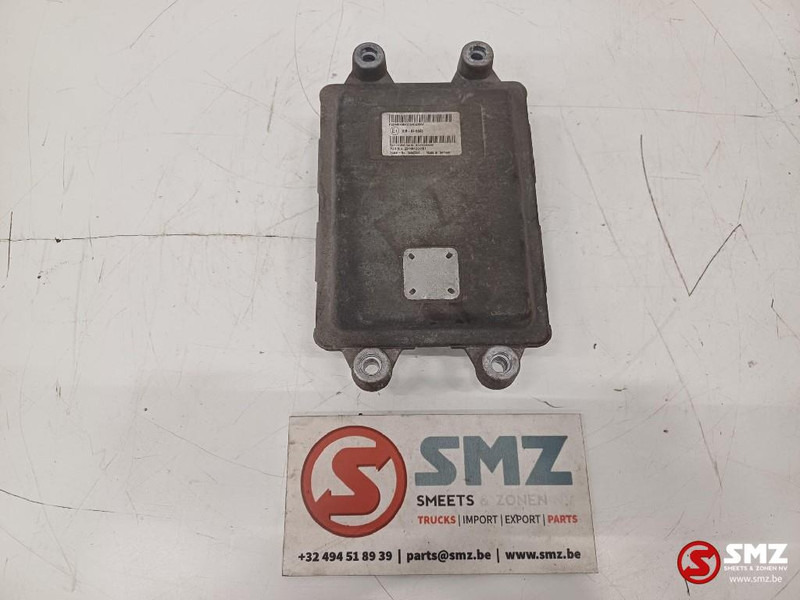 Volvo Occ ECU AdBlue regeleenheid Volvo - ECU for Truck: picture 2 Volvo Occ ECU AdBlue regeleenheid Volvo - ECU for Truck: picture 2