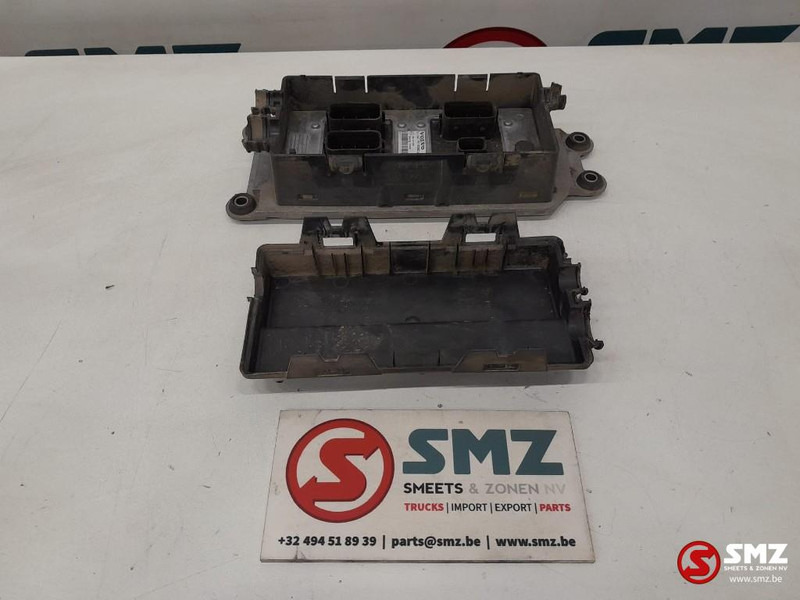Volvo Occ ECU RCIOM2 regeleenheid Volvo - ECU for Truck: picture 5 Volvo Occ ECU RCIOM2 regeleenheid Volvo - ECU for Truck: picture 5