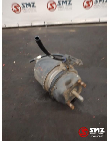 Volvo Occ Remcilinder Volvo - Brake cylinder for Truck: picture 1 Volvo Occ Remcilinder Volvo - Brake cylinder for Truck: picture 1