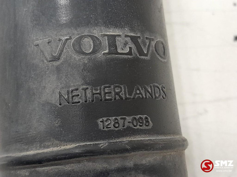 Volvo Occ cabinekantelcilinder Volvo - Frame/ Chassis for Truck: picture 3 Volvo Occ cabinekantelcilinder Volvo - Frame/ Chassis for Truck: picture 3