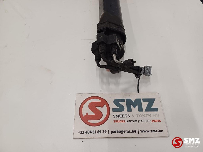 Volvo Occ cabinekantelcilinder Volvo - Frame/ Chassis for Truck: picture 2 Volvo Occ cabinekantelcilinder Volvo - Frame/ Chassis for Truck: picture 2